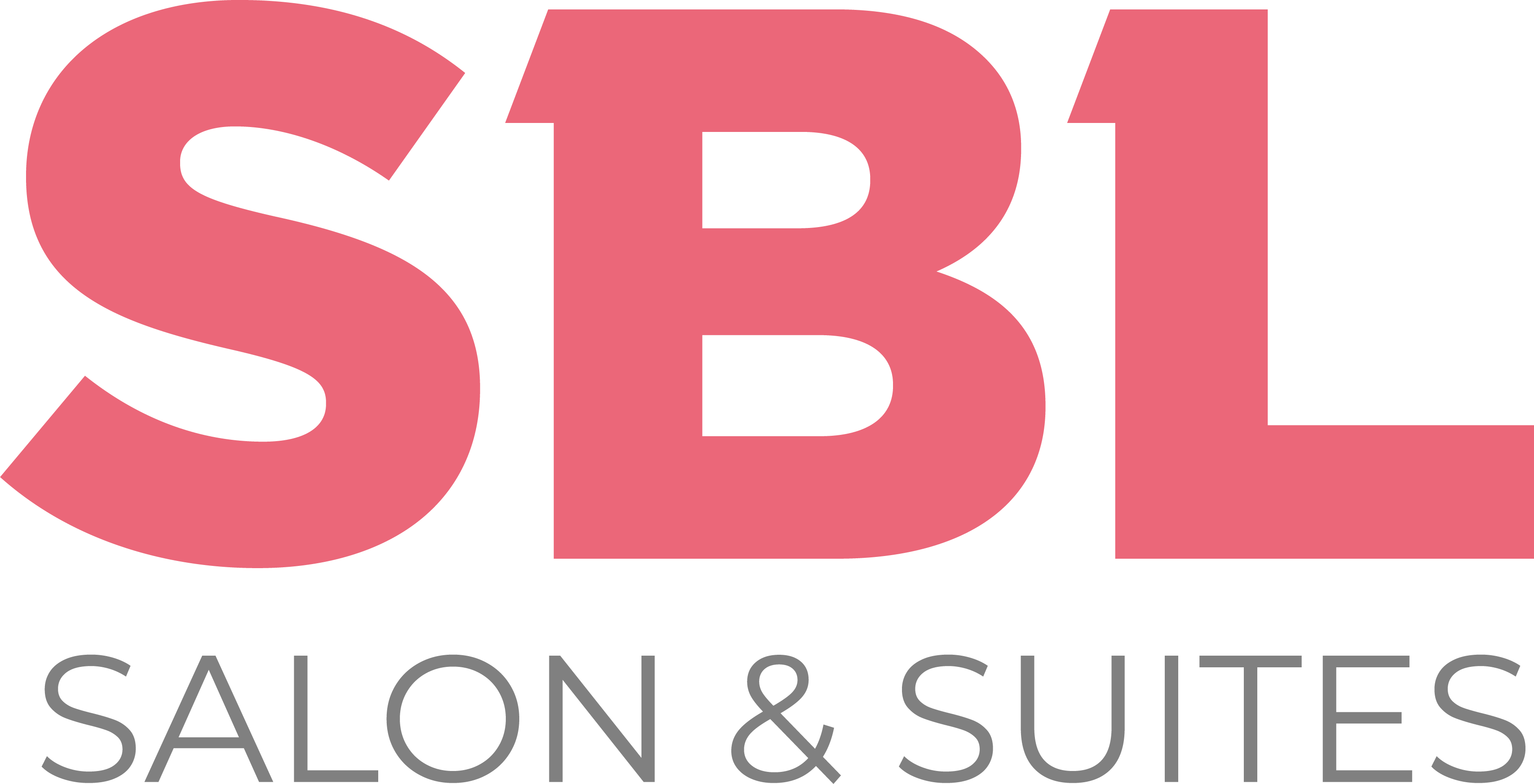 Bold, Modern, Construction Logo Design for SBL Constructions by NIXXON |  Design #24195986
